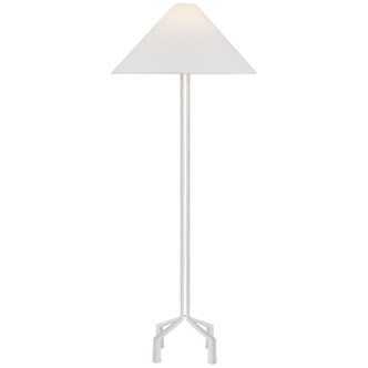 manufacturer_finish:Plaster White