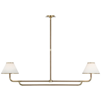 manufacturer_finish:Soft Brass and Natural Oak