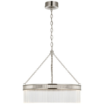 manufacturer_finish:Polished Nickel manufacturer_finish:Polished Nickel