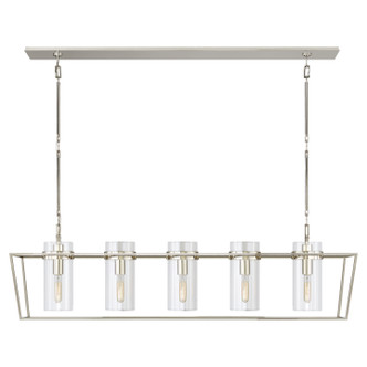 manufacturer_finish:Polished Nickel