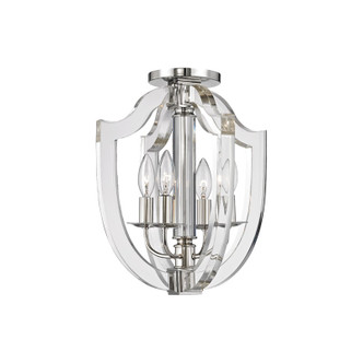 manufacturer_finish:Polished Nickel