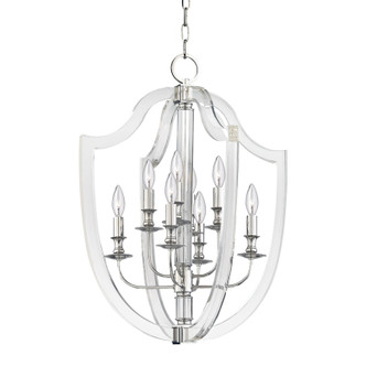 manufacturer_finish:Polished Nickel