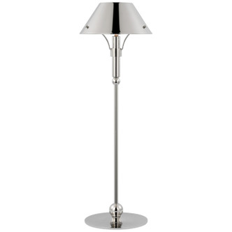 manufacturer_finish:Polished Nickel|manufacturer_glass:Polished Nickel