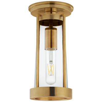 manufacturer_finish:Hand-Rubbed Antique Brass|manufacturer_glass:Clear Glass|light_source:Unspecified manufacturer_finish:Hand-Rubbed Antique Brass|manufacturer_glass:Clear Glass|light_source:Unspecified