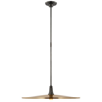 manufacturer_finish:Bronze|manufacturer_glass:Hand-Rubbed Antique Brass
