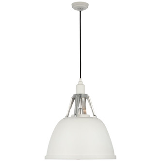 manufacturer_finish:White and Polished Aluminum manufacturer_finish:White and Polished Aluminum