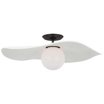 manufacturer_finish:Bronze|manufacturer_glass:Matte White