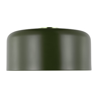 manufacturer_finish:Olive|manufacturer_glass:Olive|light_source:Unspecified|light_output:Unspecified|color_temperature:Unspecified|cri:Unspecified