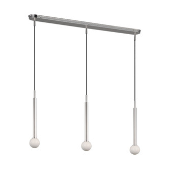 manufacturer_finish:Polished Nickel