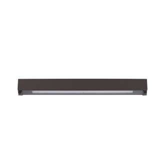 manufacturer_finish:Bronze On Aluminum