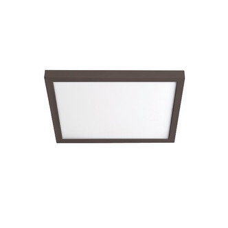 manufacturer_finish:Bronze