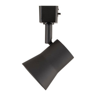manufacturer_finish:Black