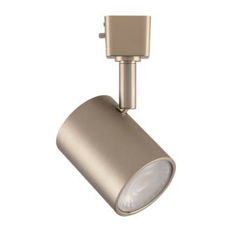 manufacturer_finish:Brushed Nickel
