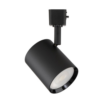 manufacturer_finish:Black