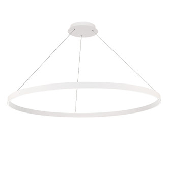 manufacturer_finish:White
