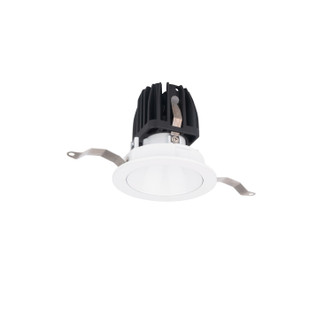 manufacturer_finish:White
