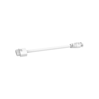 W.A.C. Lighting - T24-WE-EX-CTR - Wireless Controller - Invisiled Outdoor - White W.A.C. Lighting - T24-WE-EX-CTR - Wireless Controller - Invisiled Outdoor - White