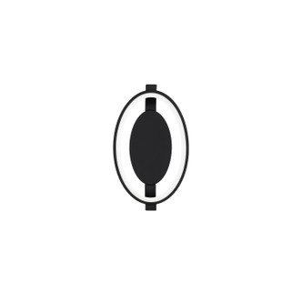 manufacturer_finish:Black