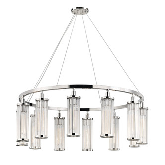 manufacturer_finish:Polished Nickel