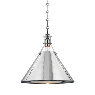 manufacturer_finish:Polished Nickel|manufacturer_glass:Polished Nickel
