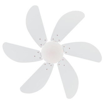 Turbo Swirl 30"Ceiling Fan (72344) Turbo Swirl 30"Ceiling Fan (72344)