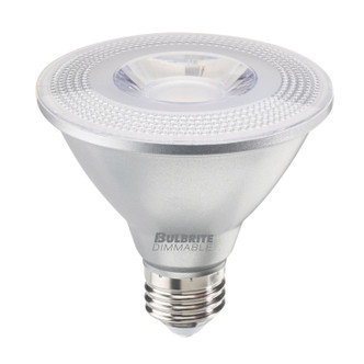 Bulbrite - 772277 - Light Bulb - PARs