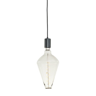 Bulbrite - 776305 - Light Bulb - Filaments: - Clear