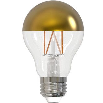 Light Bulb (776679)