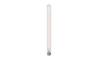 Filaments: Light Bulb (776721)