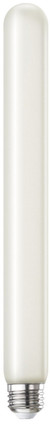 Bulbrite - 776728 - Light Bulb - Frost Bulbrite - 776728 - Light Bulb - Frost