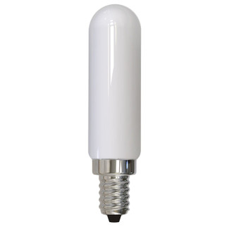 Bulbrite - 776729 - Light Bulb - Milky