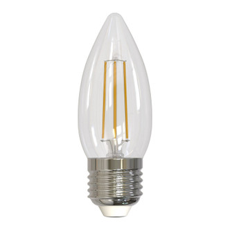 Bulbrite - 776734 - Light Bulb - Clear