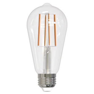 Bulbrite - 776746 - Light Bulb - Clear