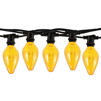 String String Light (810150)