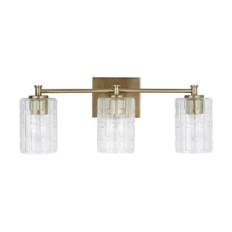 manufacturer_finish:Aged Brass