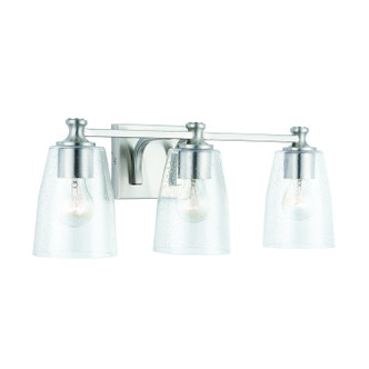 manufacturer_finish:Brushed Nickel