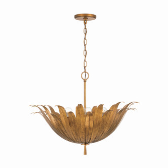manufacturer_finish:Antique Gold