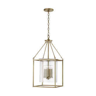 manufacturer_finish:Aged Brass