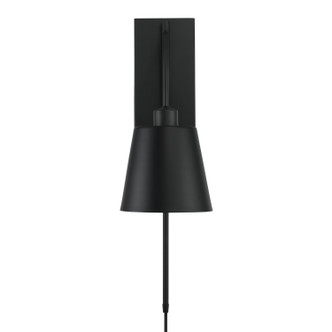 manufacturer_finish:Matte Black|manufacturer_glass:Matte Black Metal Shade with White Interior