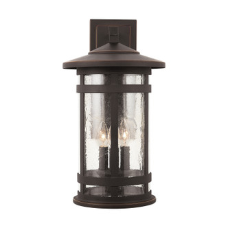 manufacturer_finish:Oiled Bronze