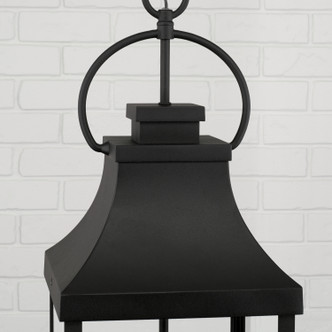 manufacturer_finish:Black manufacturer_finish:Black