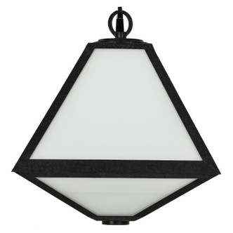 Glacier Two Light Outdoor Wall Sconce (GLA-9722-OP-BC)