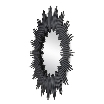 Mirror in Black/Mirror (142-1000-0119)