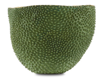 Jackfruit Collection Vase (1200-0289)