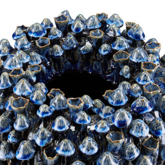 Manitapi Collection Vase (1200-0575)