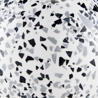 Ross Speckle Sphere Set of 2 Ball Set of 2 (1200-0590)