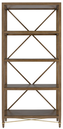 Verona Collection Etagere (3000-0154)