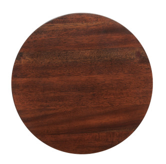 Sasha Collection Drinks Table (3000-0187) Sasha Collection Drinks Table (3000-0187)
