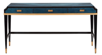 Kallista Collection Desk (3000-0208)