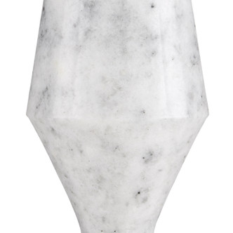Quince Collection Accent Table (3000-0223)
